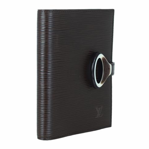 Large Product Preview Image 3